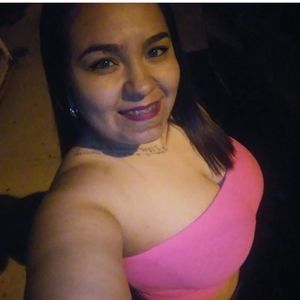 Meet your Posher, Stefania